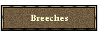 Breeches