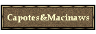 Capotes&Macinaws