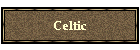 Celtic