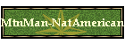 MtnMan-NatAmerican