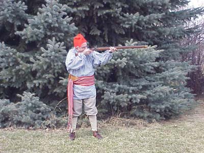 Mountain Clothing on Oel Aka Tin Hip Sapphire Mountain Men Missoula Montana Is