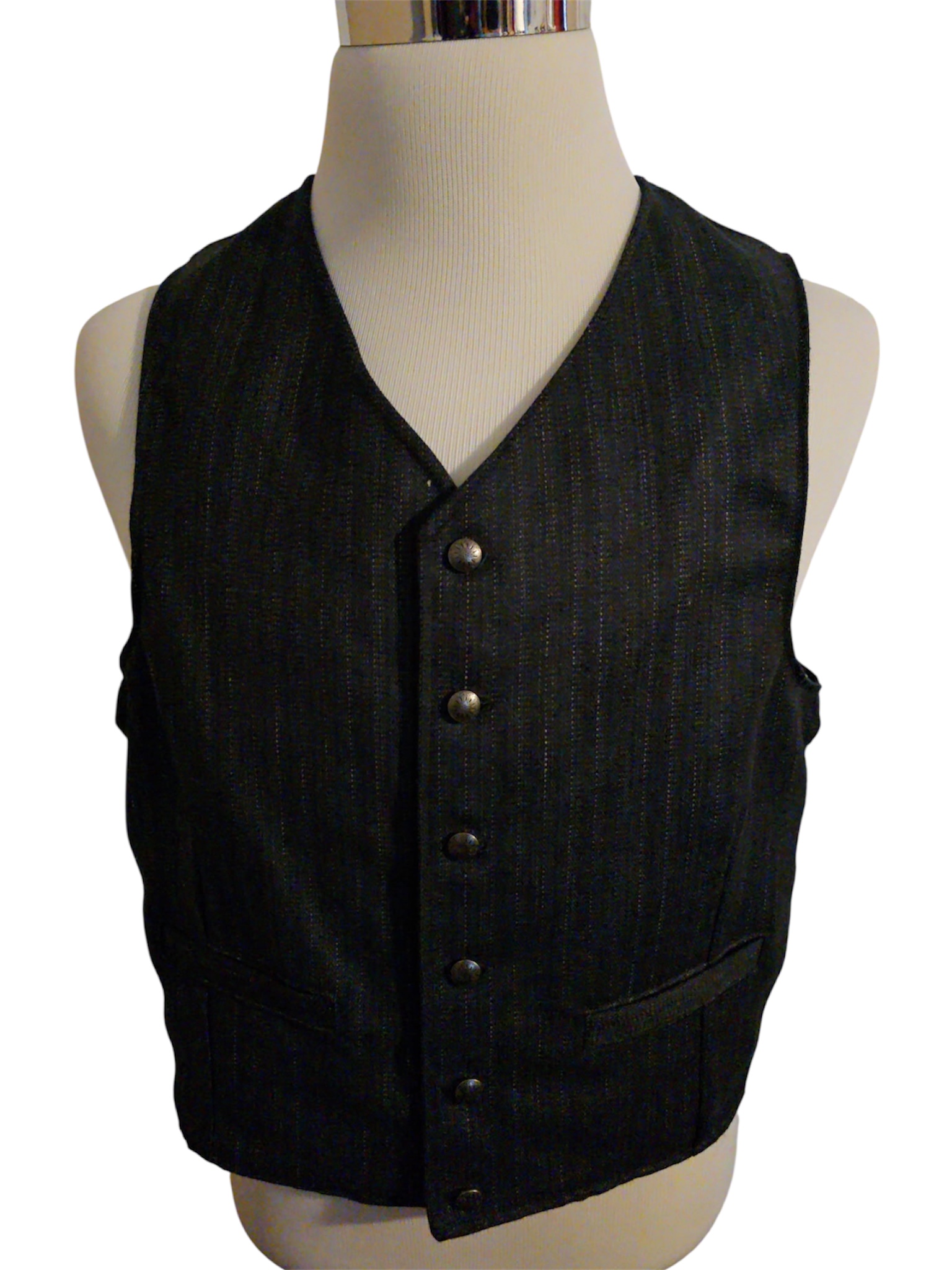 Photoroom_20251226_152532