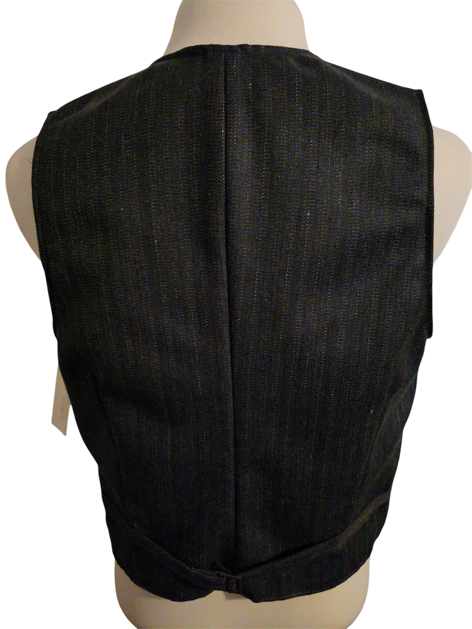 Photoroom_20251226_152647